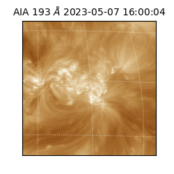 saia - 2023-05-07T16:00:04.843000