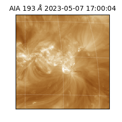 saia - 2023-05-07T17:00:04.843000