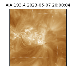 saia - 2023-05-07T20:00:04.843000