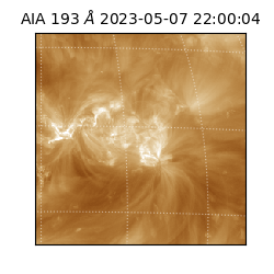 saia - 2023-05-07T22:00:04.843000