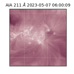 saia - 2023-05-07T06:00:09.633000