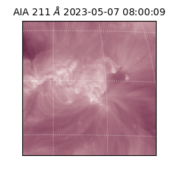 saia - 2023-05-07T08:00:09.631000