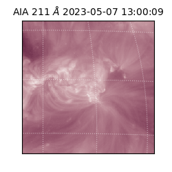 saia - 2023-05-07T13:00:09.632000