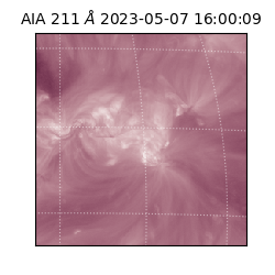 saia - 2023-05-07T16:00:09.630000