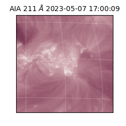 saia - 2023-05-07T17:00:09.625000