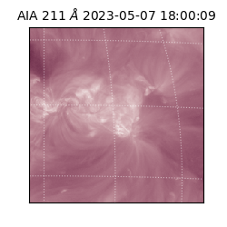 saia - 2023-05-07T18:00:09.630000