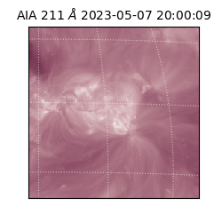 saia - 2023-05-07T20:00:09.631000