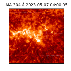 saia - 2023-05-07T04:00:05.137000