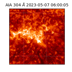 saia - 2023-05-07T06:00:05.146000