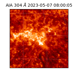 saia - 2023-05-07T08:00:05.133000