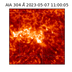 saia - 2023-05-07T11:00:05.129000