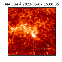 saia - 2023-05-07T15:00:05.132000