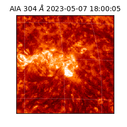 saia - 2023-05-07T18:00:05.130000