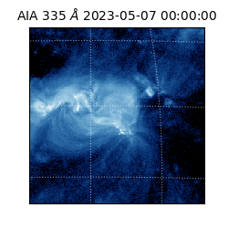 saia - 2023-05-07T00:00:00.633000