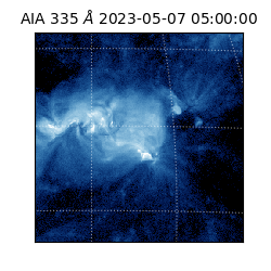saia - 2023-05-07T05:00:00.626000
