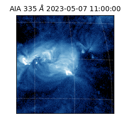 saia - 2023-05-07T11:00:00.625000