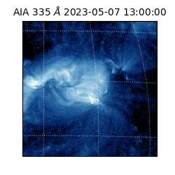 saia - 2023-05-07T13:00:00.639000