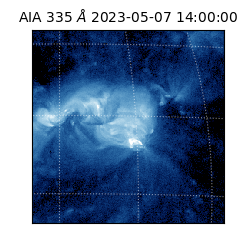 saia - 2023-05-07T14:00:00.618000