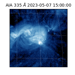 saia - 2023-05-07T15:00:00.622000