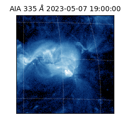 saia - 2023-05-07T19:00:00.626000