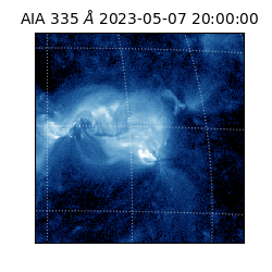 saia - 2023-05-07T20:00:00.633000