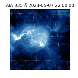 saia - 2023-05-07T22:00:00.632000