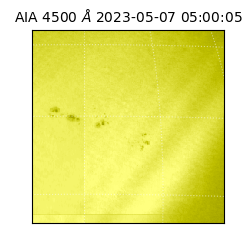 saia - 2023-05-07T05:00:05.685000