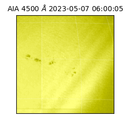 saia - 2023-05-07T06:00:05.685000