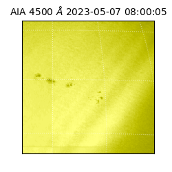 saia - 2023-05-07T08:00:05.685000