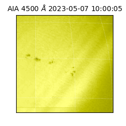 saia - 2023-05-07T10:00:05.687000