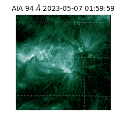 saia - 2023-05-07T01:59:59.122000