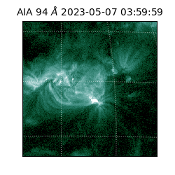 saia - 2023-05-07T03:59:59.138000