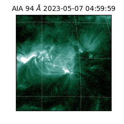 saia - 2023-05-07T04:59:59.122000