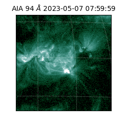 saia - 2023-05-07T07:59:59.122000