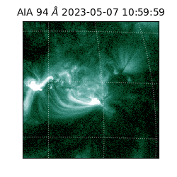 saia - 2023-05-07T10:59:59.122000