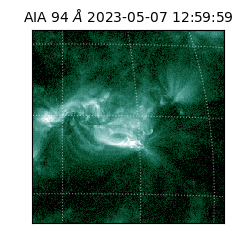 saia - 2023-05-07T12:59:59.138000