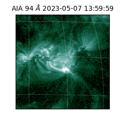 saia - 2023-05-07T13:59:59.130000