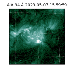 saia - 2023-05-07T15:59:59.122000