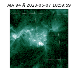 saia - 2023-05-07T18:59:59.122000