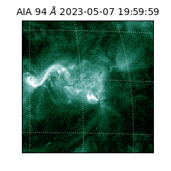 saia - 2023-05-07T19:59:59.122000