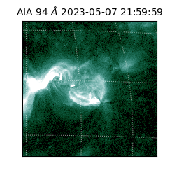 saia - 2023-05-07T21:59:59.122000