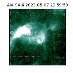 saia - 2023-05-07T22:59:59.122000