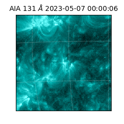 saia - 2023-05-07T00:00:06.622000