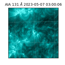 saia - 2023-05-07T03:00:06.630000