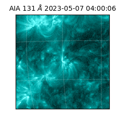 saia - 2023-05-07T04:00:06.622000