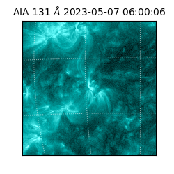 saia - 2023-05-07T06:00:06.623000