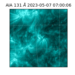 saia - 2023-05-07T07:00:06.622000