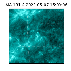 saia - 2023-05-07T15:00:06.622000