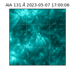 saia - 2023-05-07T17:00:06.622000