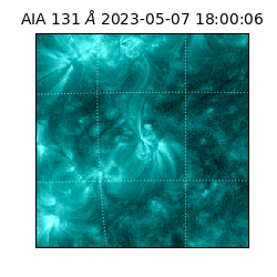 saia - 2023-05-07T18:00:06.622000